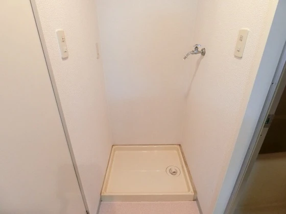 バルヴェール・N