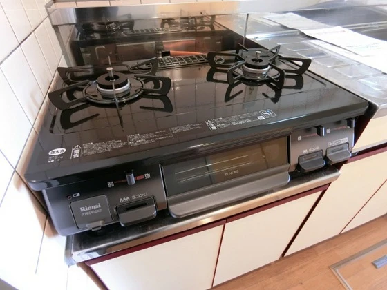 バルヴェール・N