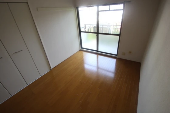 バルヴェール・N