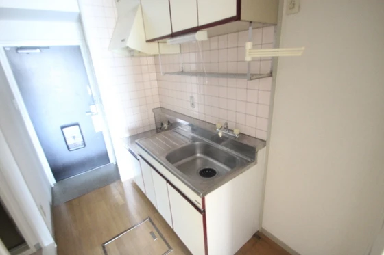 バルヴェール・N