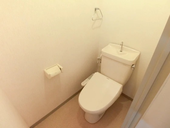 バルヴェール・N