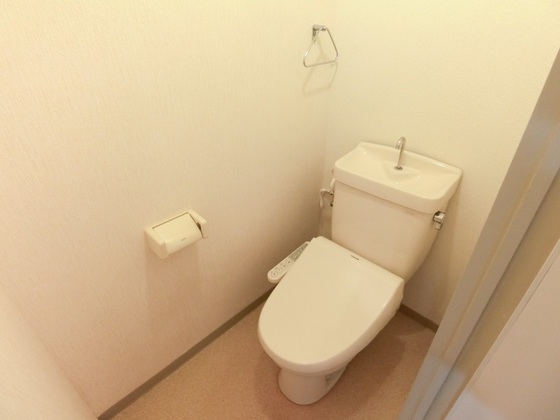 バルヴェール・N