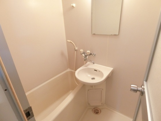 バルヴェール・N