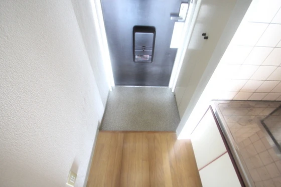 バルヴェール・N