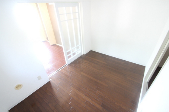 バルヴェール・N