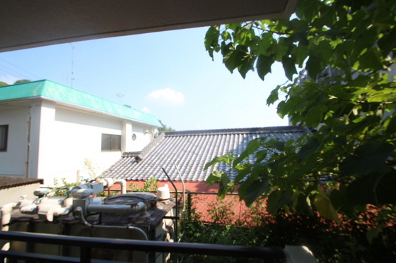 バルヴェール・N