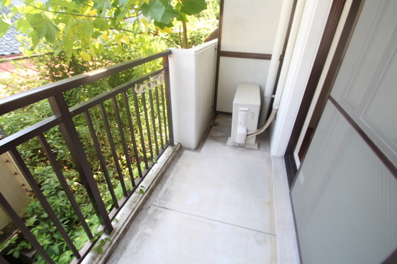 バルヴェール・N