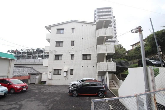 バルヴェール・N