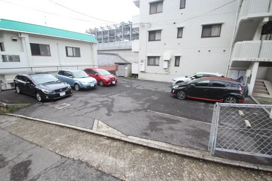 バルヴェール・N