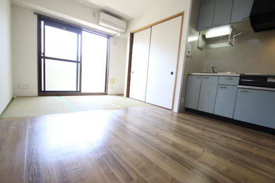 ピュアライフ21