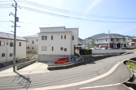 ピュアライフ21