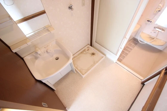 ピュアライフ21