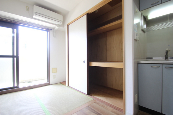 ピュアライフ21