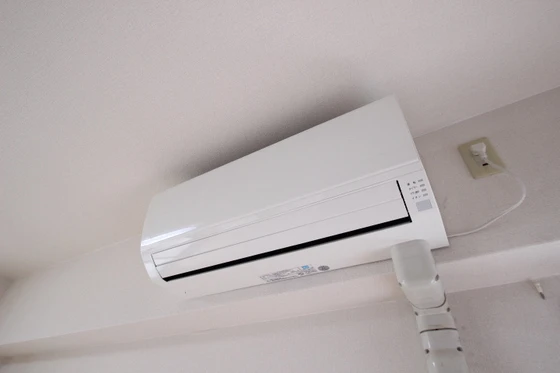 ピュアライフ21