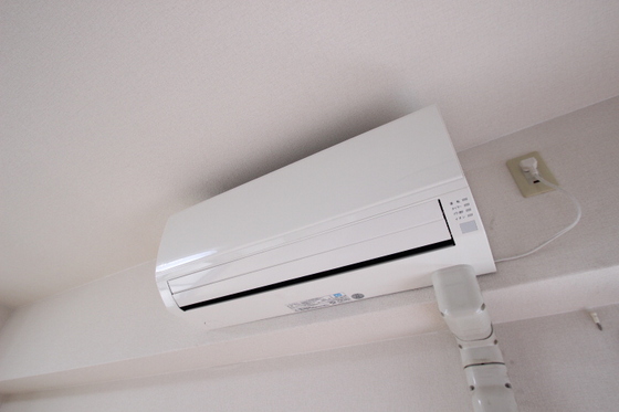 ピュアライフ21