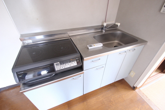 ピュアライフ21