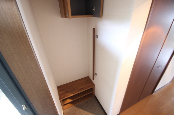 ピュアライフ21