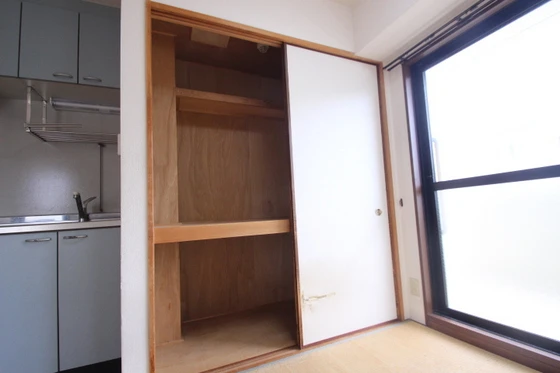 ピュアライフ21