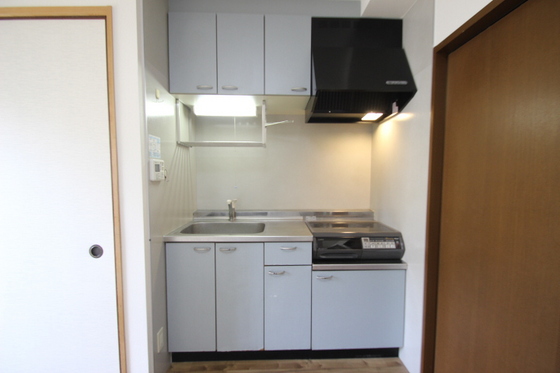 ピュアライフ21