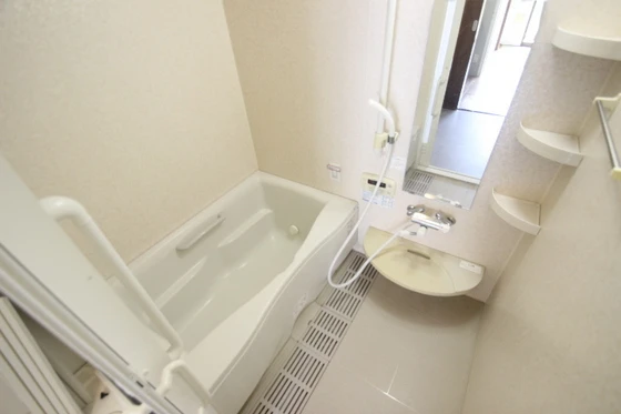 ピュアライフ21