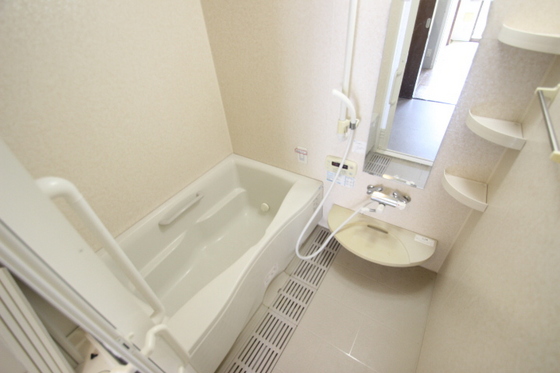 ピュアライフ21