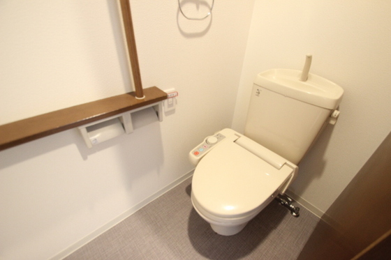 ピュアライフ21