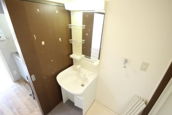 ピュアライフ21