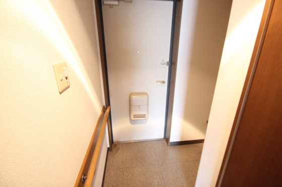 ピュアライフ21