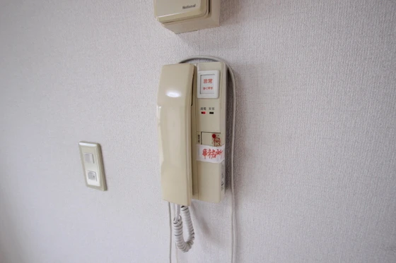 ピュアライフ21