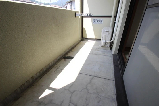 ピュアライフ21