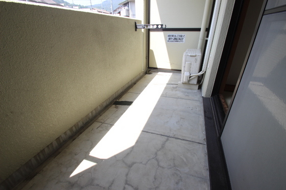 ピュアライフ21