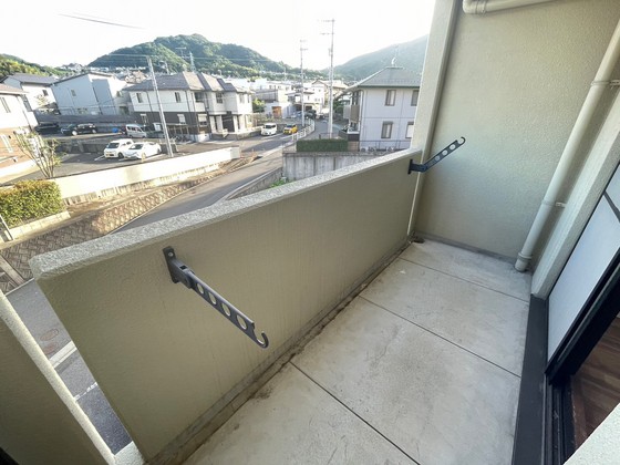 ピュアライフ21