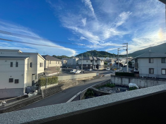 ピュアライフ21