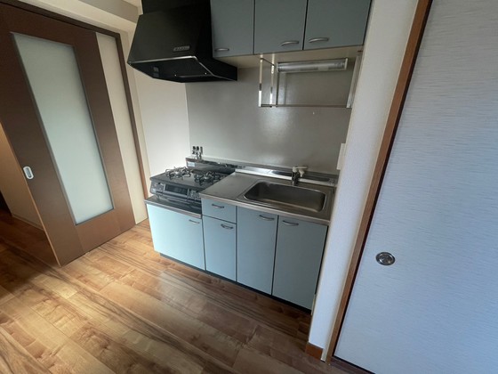 ピュアライフ21