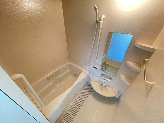 ピュアライフ21