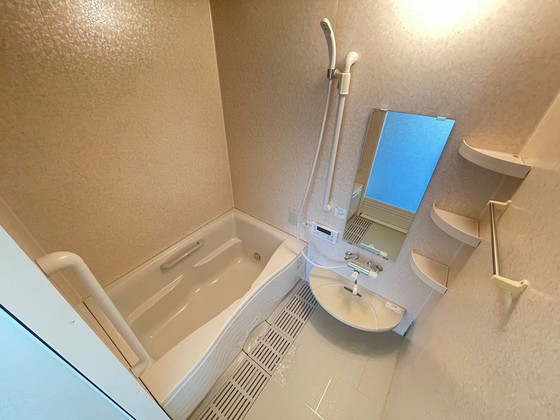 ピュアライフ21