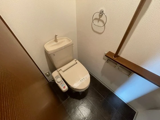 ピュアライフ21