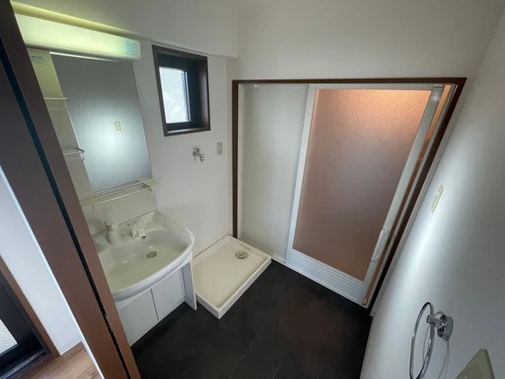 ピュアライフ21