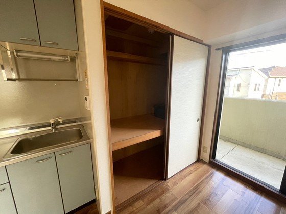 ピュアライフ21