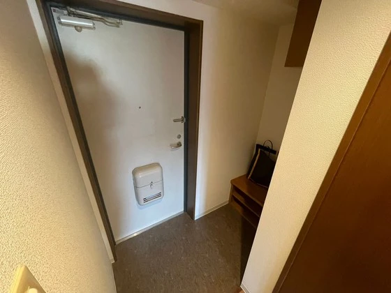 ピュアライフ21