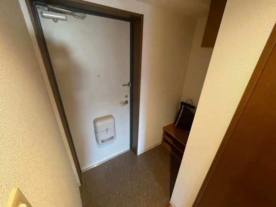 ピュアライフ21