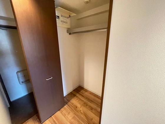 ピュアライフ21