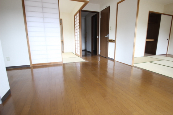 ピュアライフ21