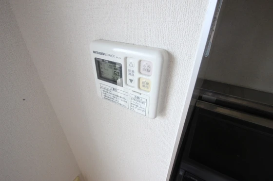 ピュアライフ21