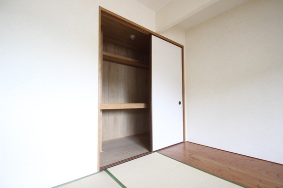 ピュアライフ21