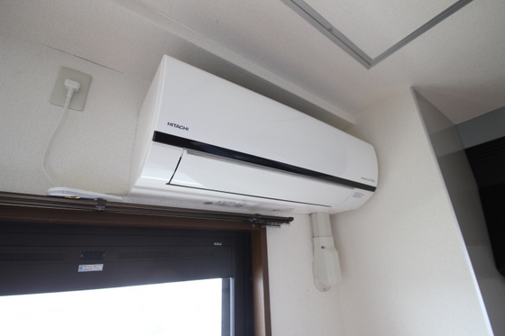 ピュアライフ21