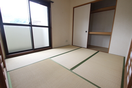 ピュアライフ21