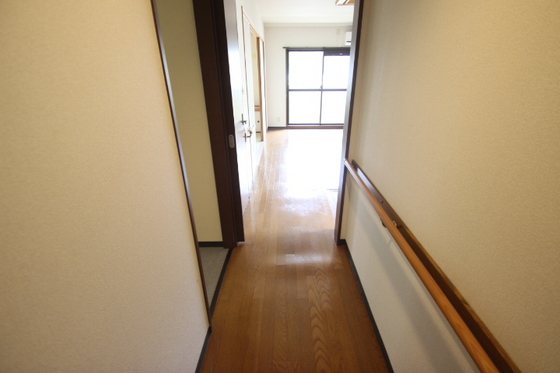 ピュアライフ21