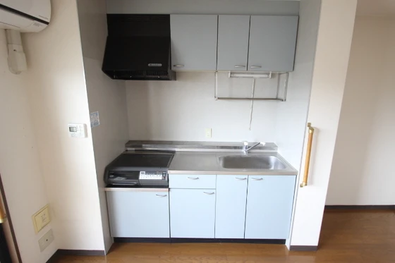 ピュアライフ21