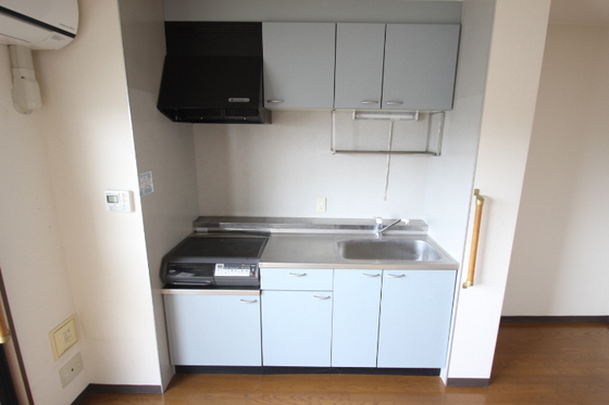 ピュアライフ21